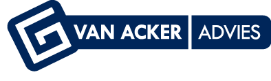 Van Acker Advies